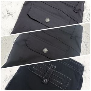 PRANA Pants Bundle!! Size 12